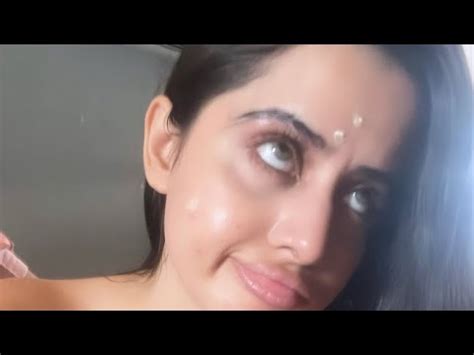 urfi javed nude porn|Urfi Javed nudes Leaks (7 pictures)